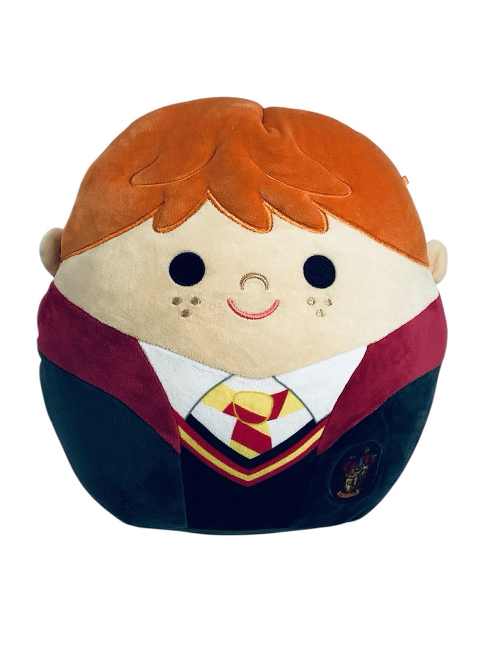 💚 Harry Potter Ron Wesley Squishmallows